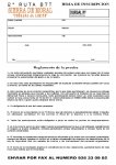 InscripciÃ³n 2007 web.jpg