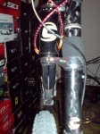 DSC00793.JPG