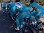astana2.jpg