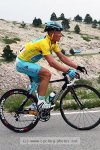 8ventoux-%20vino_20070618160638.jpg
