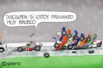 VLu7A6Top4r2XdKZ[1].jpg
