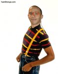 4-Hamilton-Urkel[1].jpg