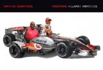 Hamilton_Sidecar[1].foroflanders.jpg