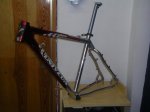 IMGP2342.JPG