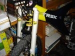 DSC05029.JPG