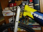 DSC05030.JPG