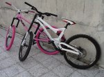 DSC02867.JPG