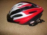 casco-1.jpg