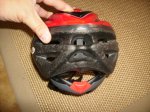 casco-2.jpg
