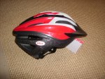 casco-4.jpg