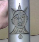 IMG00006.jpg