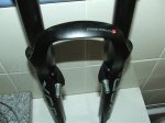 2007_1016Imagen0001.jpg