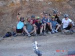 DSC01580.JPG