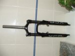 2007_1016Imagen0002.jpg