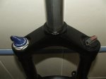 2007_1016Imagen0003.jpg