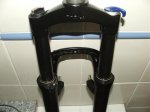 2007_1016Imagen0004.jpg