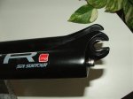 2007_1016Imagen0005.jpg