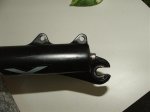 2007_1016Imagen0006.jpg