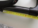 2007_1016Imagen0007.jpg