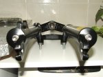 2007_1016Imagen0009.jpg