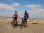 bici45.jpg