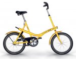 biciciudad.jpg