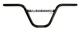 xlt_black_thumb_II9O5935.jpg