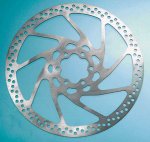 shimano 180mm.jpg