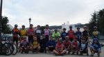 DSC00008.jpg