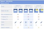 meteo1.jpg