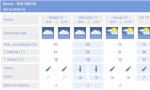 meteo2.jpg