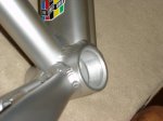 DSC05017.JPG