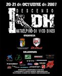 CARTELDH2_peq.jpg