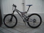 enduro 003.JPG