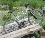 FELT Q650.jpg