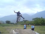 DSC01002.JPG