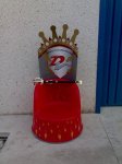 HOT SEAT 2.JPG