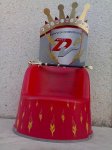 HOT SEAT REDU 1.JPG