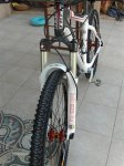 HPIM0847 (Medium).JPG