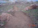 DSC06673.JPG