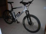 DSCN0435.jpg