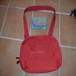 BOLSO.jpg
