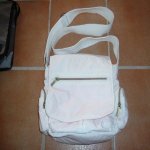 BOLSO2.jpg