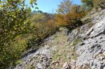 2007-10-13 Aralar086 (Medium).JPG