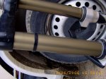 JD600017.JPG