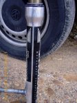 JD600019.JPG