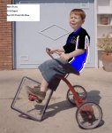 sbf_kid.jpg
