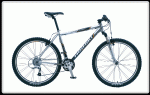 nishiki 1.gif
