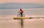 waterbike.jpg