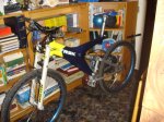 DSC05035.JPG
